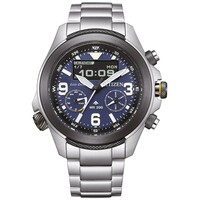 Citizen Citizen JV1006-51L Promaster Land watch