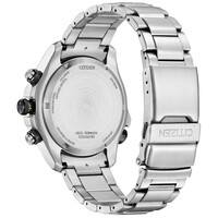 Citizen Citizen JV1006-51L Promaster Land Uhr