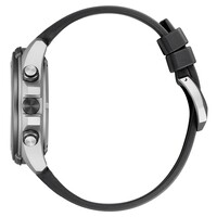 Citizen Citizen JV1007-07E Promaster Land watch