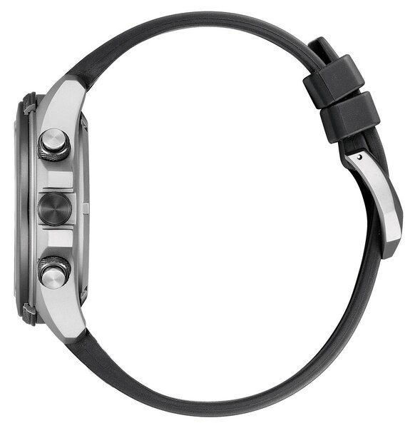 Citizen Citizen JV1007-07E Promaster Land Uhr