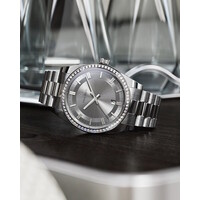 Paul Rich Paul Rich Legacy All Silver LEG06 watch