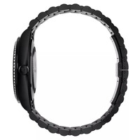 Paul Rich Paul Rich Legacy Black LEG07 watch