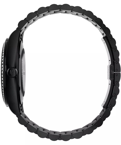 Paul Rich Paul Rich Legacy Black LEG07 watch