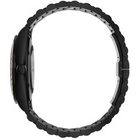 Paul Rich Paul Rich Legacy Regenbogen Limited Schwarz LEG01RA Uhr