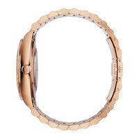 Paul Rich Paul Rich Legacy Rainbow Limited Rose Gold LEG03RA watch