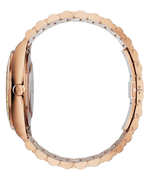 Paul Rich Paul Rich Legacy Rainbow Limited Rose Gold LEG03RA Uhr