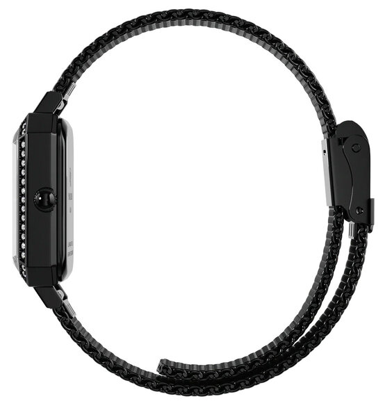 Paul Rich Paul Rich Icon Black ICO06 ladies' watch