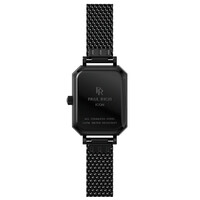Paul Rich Paul Rich Icon Black ICO06 ladies' watch