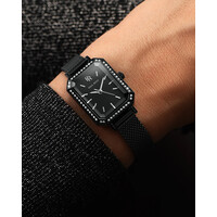 Paul Rich Paul Rich Icon Black ICO06 ladies' watch