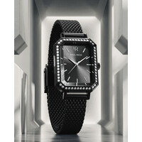Paul Rich Paul Rich Icon Black ICO06 ladies' watch