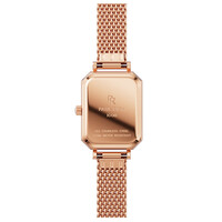Paul Rich Paul Rich Icon Rose Gold Turqoise ICO07 women's watch
