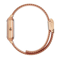 Paul Rich Paul Rich Icon Rose Gold Turqoise ICO07 women's watch