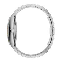 Paul Rich Paul Rich Legacy Rainbow Limited Silber LEG04RA Uhr