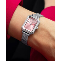 Paul Rich Paul Rich Icon Silver Pink ICO02 ladies watch