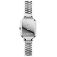 Paul Rich Paul Rich Icon Silver ICO01 ladies' watch