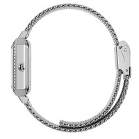 Paul Rich Paul Rich Icon Silver ICO01 ladies' watch