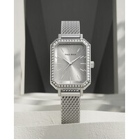 Paul Rich Paul Rich Icon Silver ICO01 ladies' watch