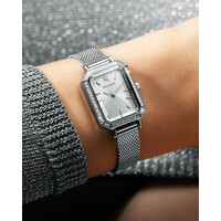 Paul Rich Paul Rich Icon Silver ICO01 ladies' watch