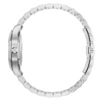 Paul Rich Paul Rich Crystelle Silver CRY02 ladies' watch