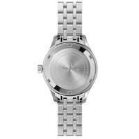 Paul Rich Paul Rich Crystelle Silver CRY02 ladies' watch