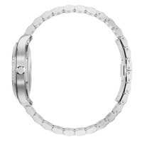 Paul Rich Paul Rich Crystelle Silver Pink CRY01 ladies' watch