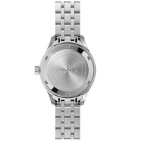 Paul Rich Paul Rich Crystelle Silver Pink CRY01 ladies' watch