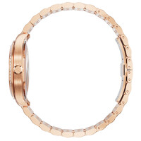 Paul Rich Paul Rich Crystelle All Rose Gold CRY06 ladies watch