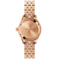 Paul Rich Paul Rich Crystelle All Rose Gold CRY06 ladies watch