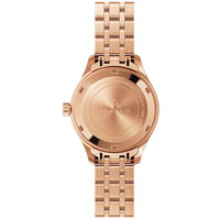 Paul Rich Paul Rich Crystelle Rose Gold Silver CRY08 ladies watch