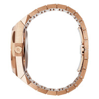 Paul Rich Paul Rich Frosted Star Dust II Void Rose Gold VOID01 Uhr