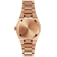 Paul Rich Paul Rich Frosted Star Dust II Void Rose Gold VOID01 Uhr