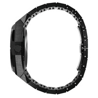 Paul Rich Paul Rich Frosted Star Dust II Void Black VOID03 watch