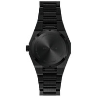 Paul Rich Paul Rich Frosted Star Dust II Void Schwarz VOID03 Uhr