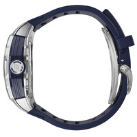 Paul Rich Paul Rich Astro Classic Abyss Lunar Blue AS02 watch