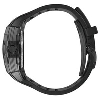 Paul Rich Paul Rich Astro Classic Galaxy Black AS03 watch