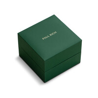 Paul Rich Paul Rich Icon Gold Green ICO05 ladies watch