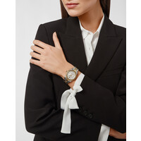 Philipp Plein Philipp Plein PWDAA0521 Queen Crystal Damenuhr 36 mm