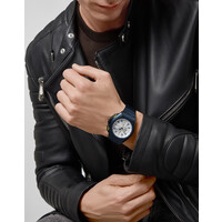 Philipp Plein Philipp Plein PWGAA0721 Plein Extreme Uhr 44 mm