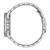 Citizen Citizen AT2560-84X Eco-Drive Chrono Uhr