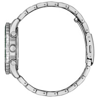 Citizen Citizen AT2561-81X Eco-Drive Chrono Uhr