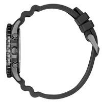 Citizen Citizen AT2567-18L Eco-Drive Chrono Uhr