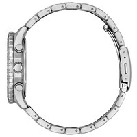 Citizen Citizen AT2568-82E Eco-Drive Chrono watch