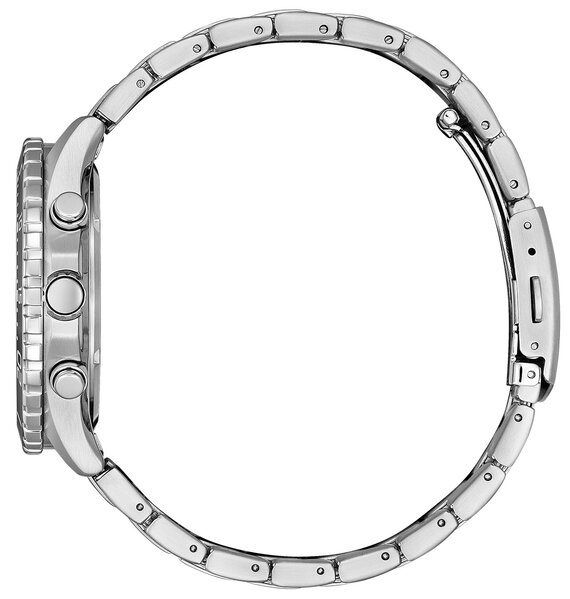 Citizen Citizen AT2568-82E Eco-Drive Chrono watch