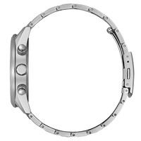 Citizen Citizen AT8260-85L Funkgesteuerte Eco-Drive Uhr