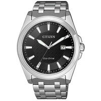 Citizen Citizen BM7108-81E Sport Eco-Drive watch