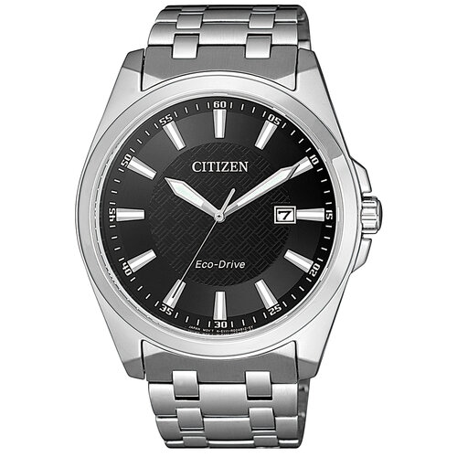Citizen BM7108-81E Sport Eco-Drive watch
