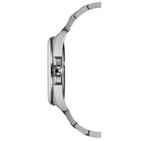 Citizen Citizen BM7108-81E Sport Eco-Drive Uhr