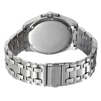 Citizen Citizen BM7108-81E Sport Eco-Drive Uhr