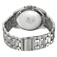 Citizen Citizen BM7108-81L Sport Eco-Drive watch