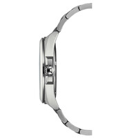 Citizen Citizen BM7108-81L Sport Eco-Drive Uhr